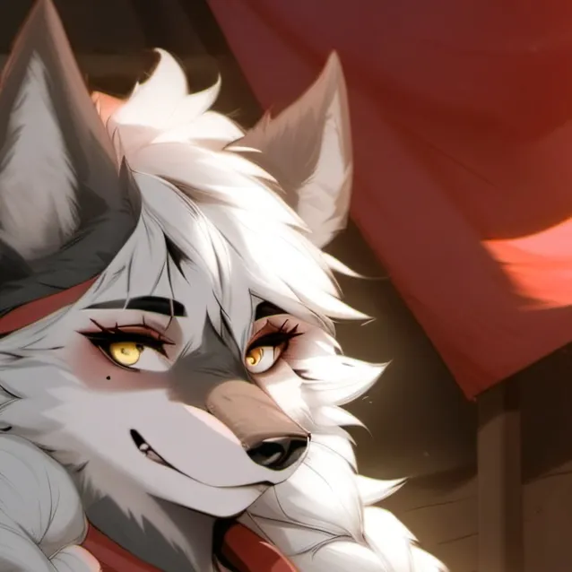 chat with ai character: minda