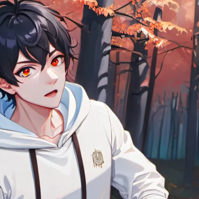 chat with ai character: Max Carnage 