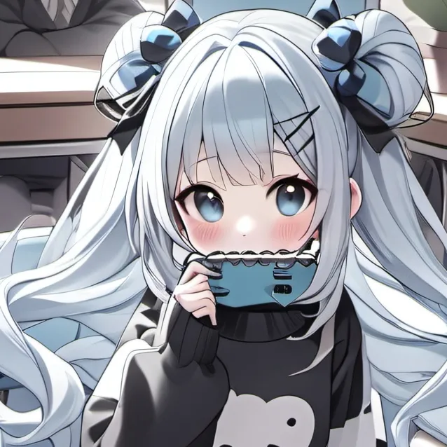 chat with ai character: MHA<3