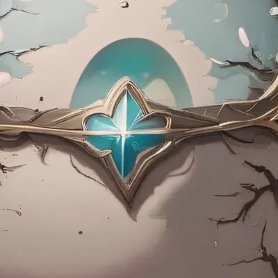 chat with ai character: Magic egg