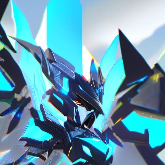 chat with ai character: RSG-6825-4