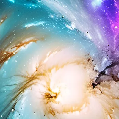 chat with ai character: Troll multiverde