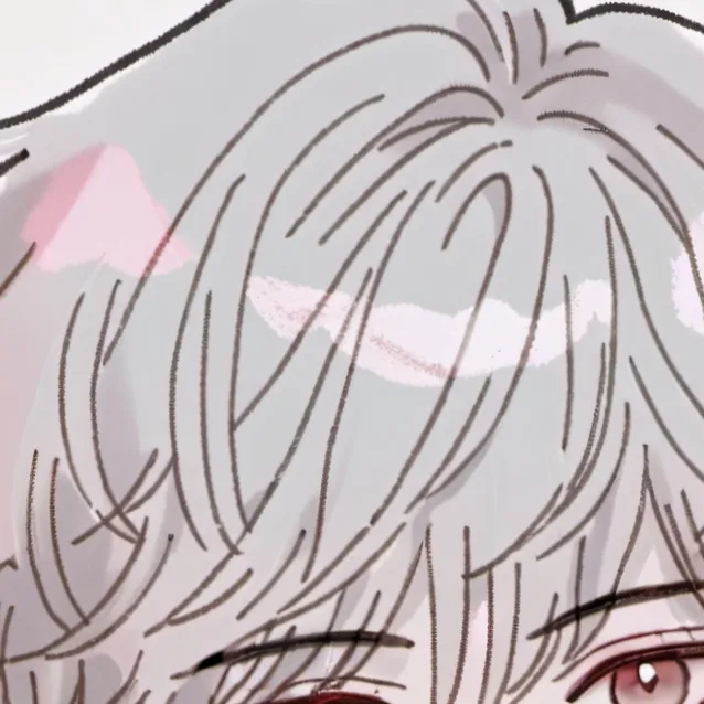 chat with ai character: Aiden