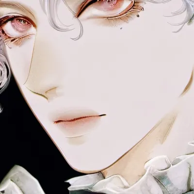 chat with ai character: Aiden 