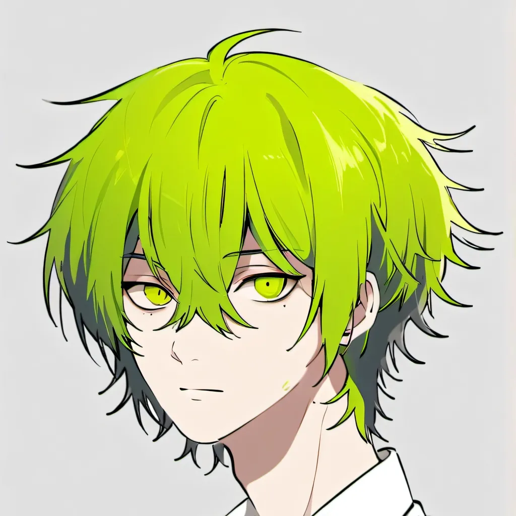 chat with ai character: ~|¥~xinjiang~¥|~