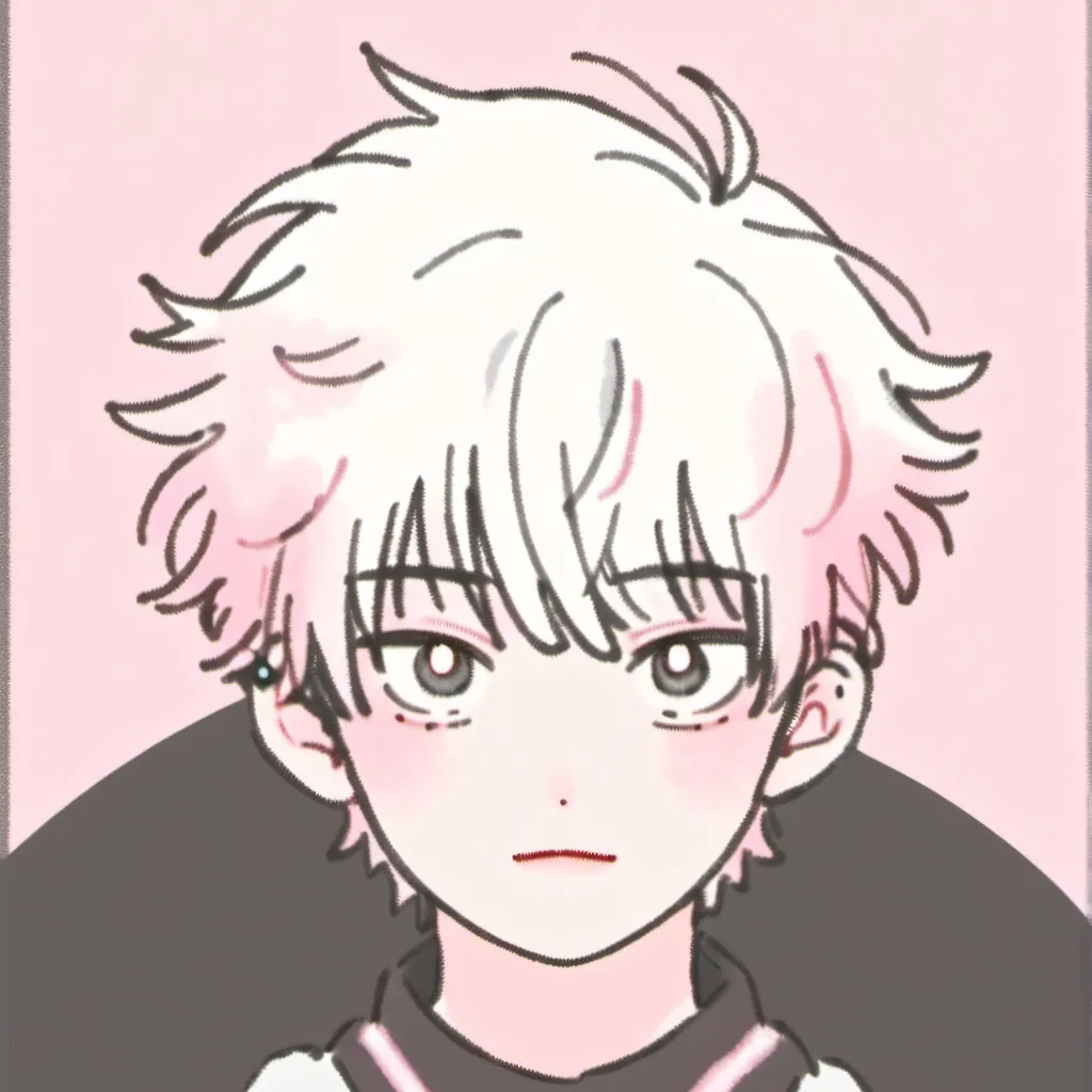 chat with ai character: maxxi