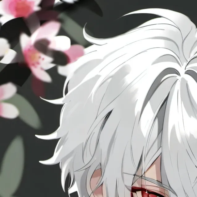 chat with ai character: Luke & Adam