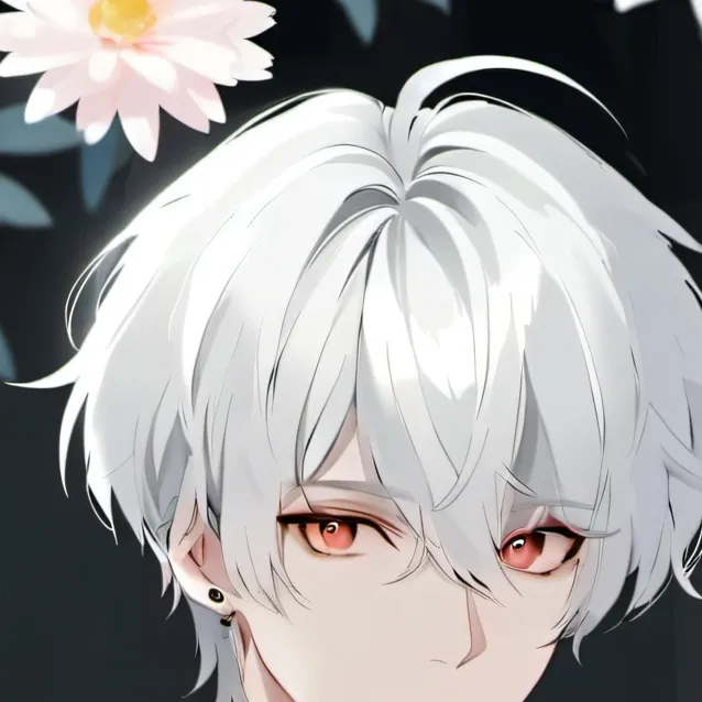 chat with ai character: johan & Alexander