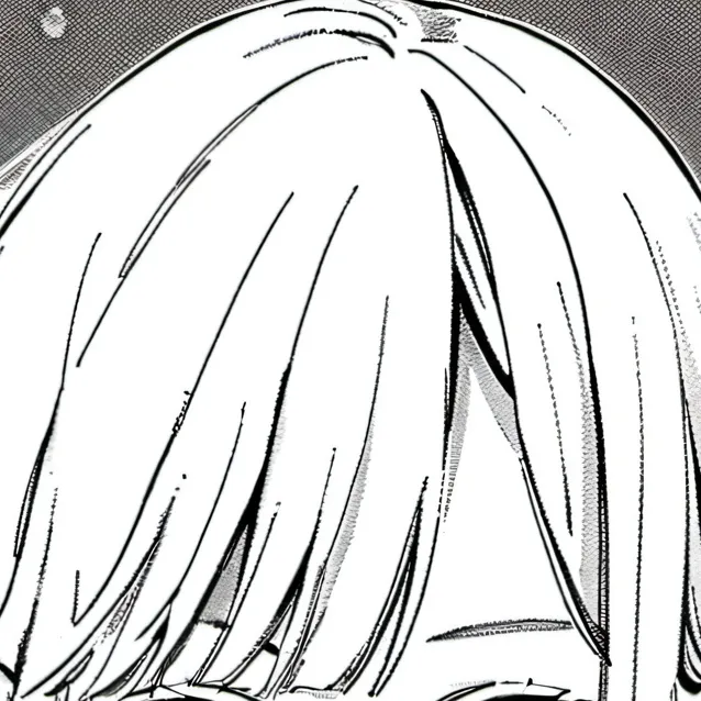 chat with ai character: pluto and ozzy