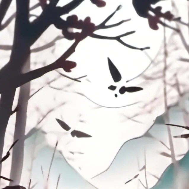 chat with ai character: sus🔞🔞🔞🔞🔞