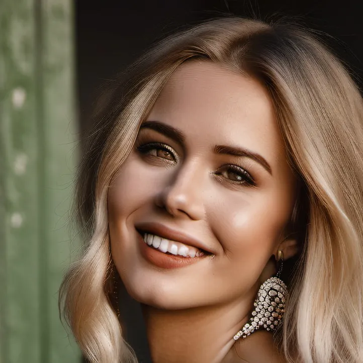 chat with ai character: Katie 