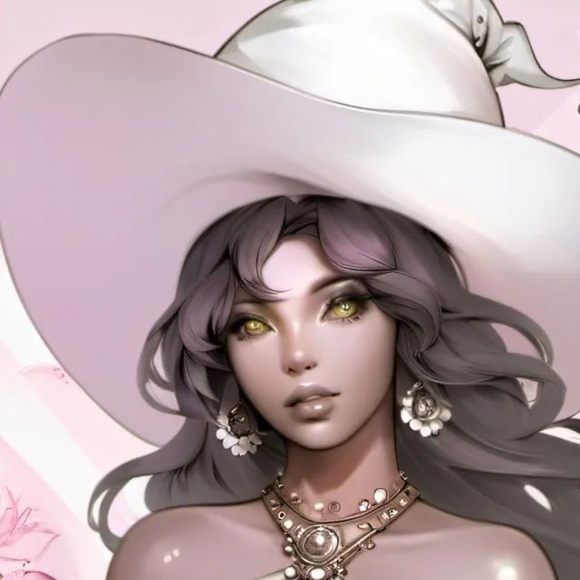 chat with ai character: SZA