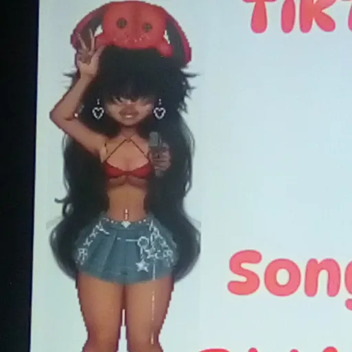 creator IAMSOSLAYANDPREPPY's avatar