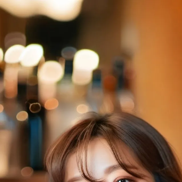 chat with ai character: your bestie  emma