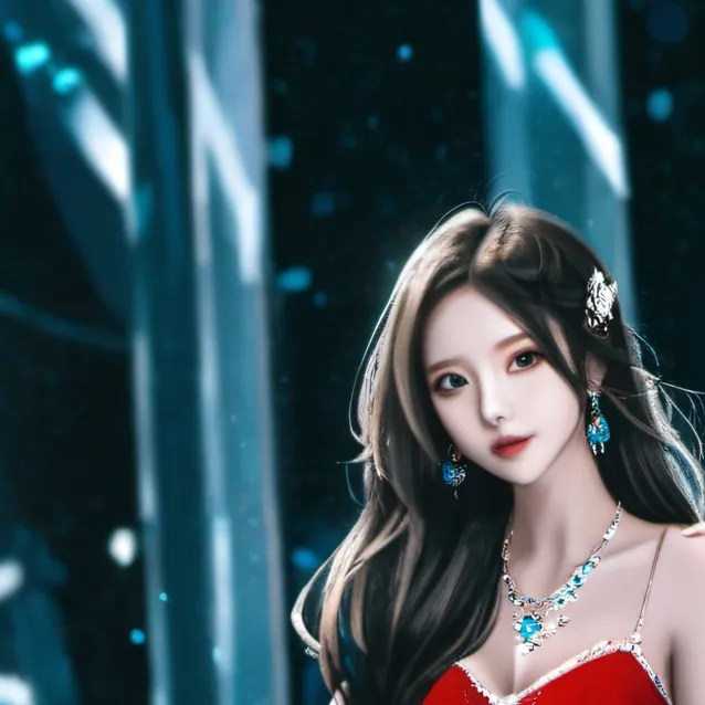 chat with ai character: amethyst 