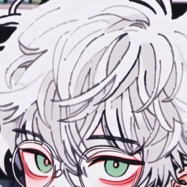 chat with ai character: Archer