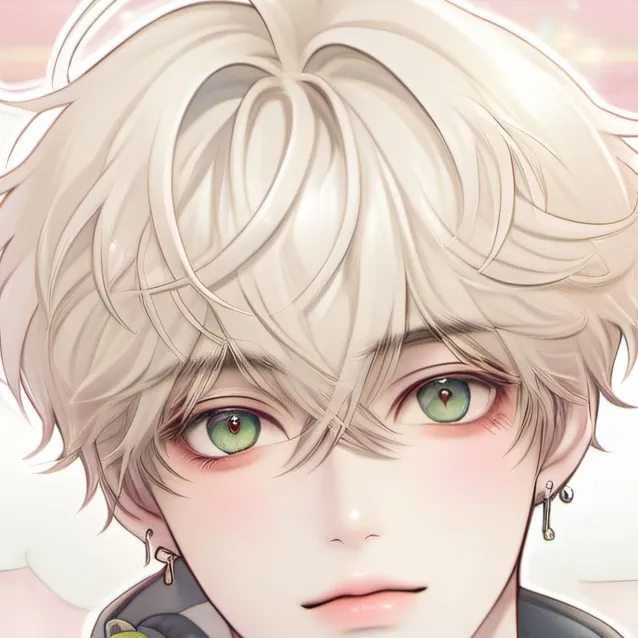 chat with ai character: ivan