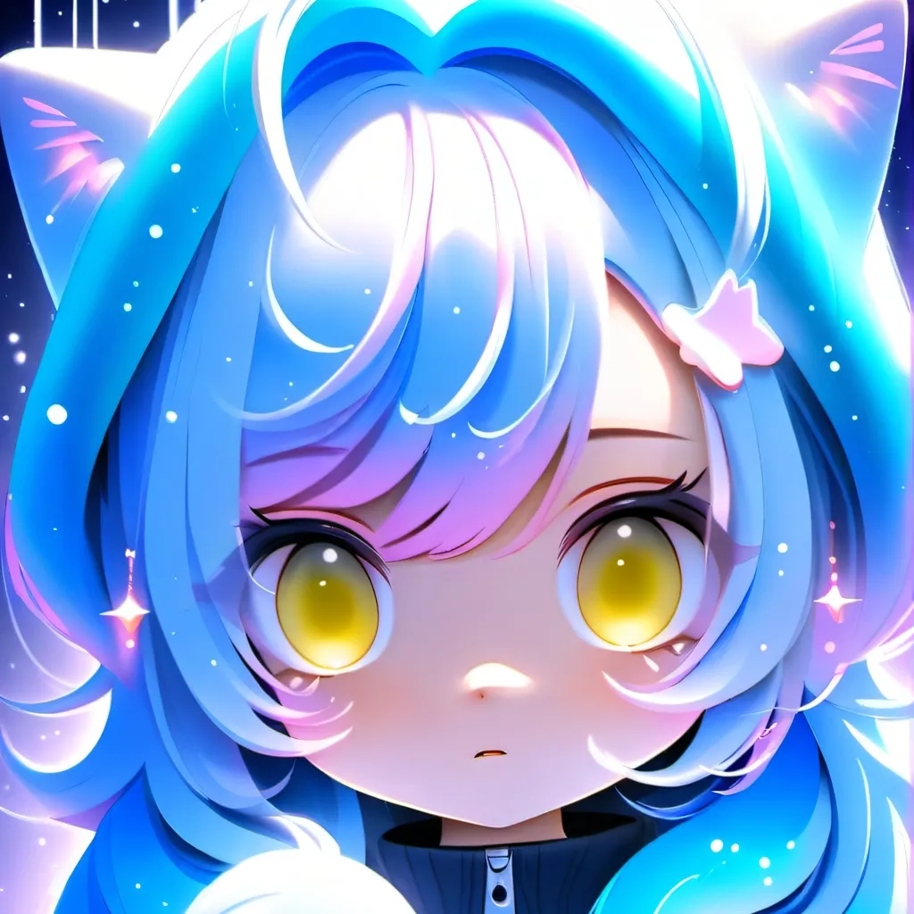 chat with ai character: Darai