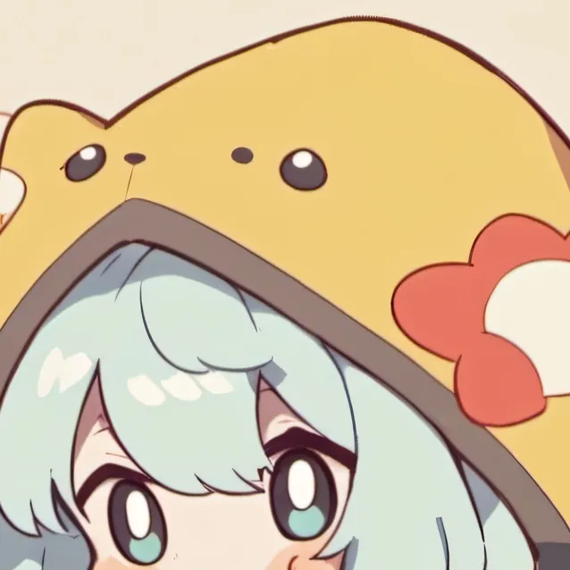 chat with ai character: Invader zim