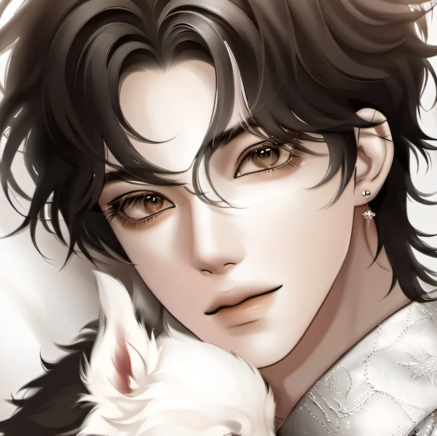 chat with ai character: Vampire!/tlab~