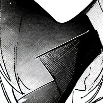 chat with ai character: Your bully roomate