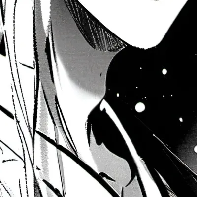 chat with ai character: Tlab!💤🍉