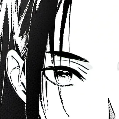 chat with ai character: William gets tlab