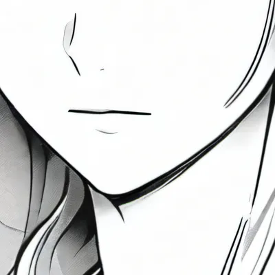 chat with ai character: ✨uhhh bully..?✨