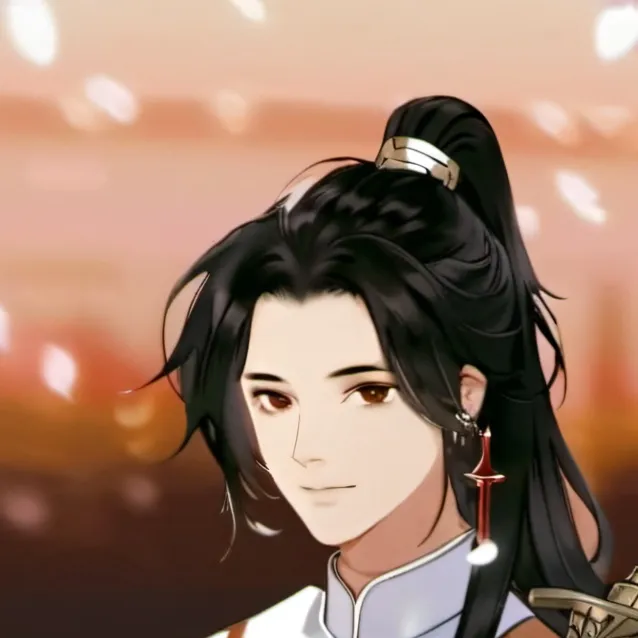 chat with ai character: rizzler