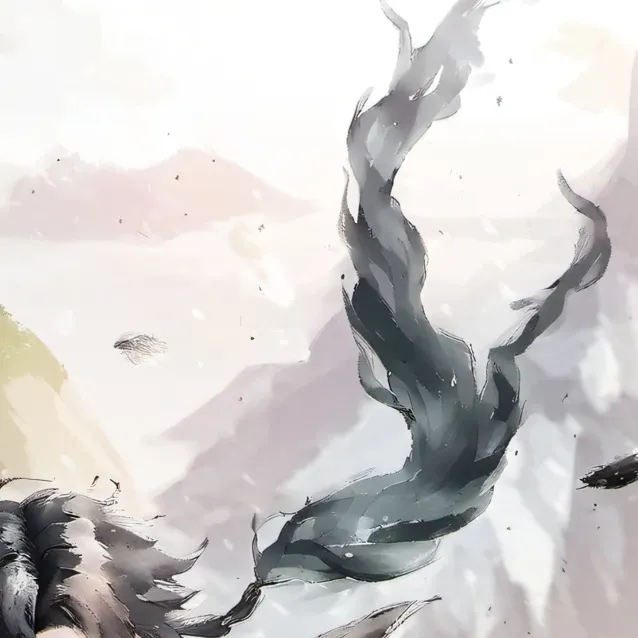 chat with ai character: tomioka