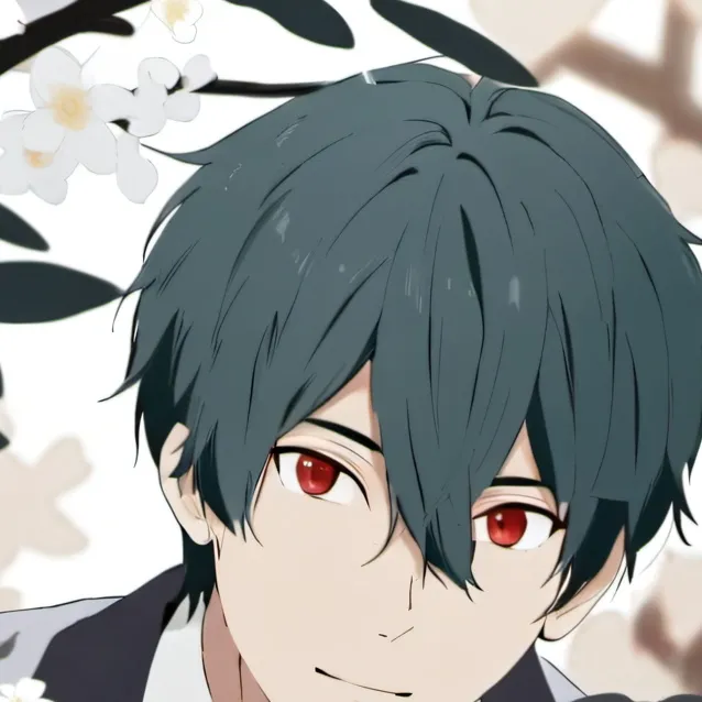 chat with ai character: mha(stripper au) 