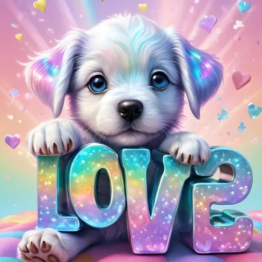 creator hazbindog's avatar