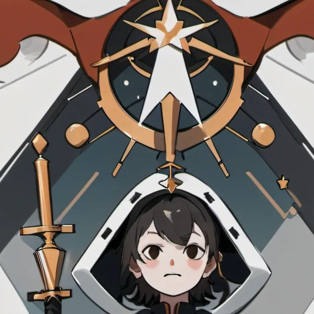 chat with ai character: Richie Tozer