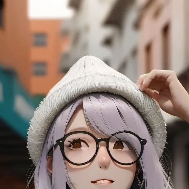 chat with ai character: The Losers Club