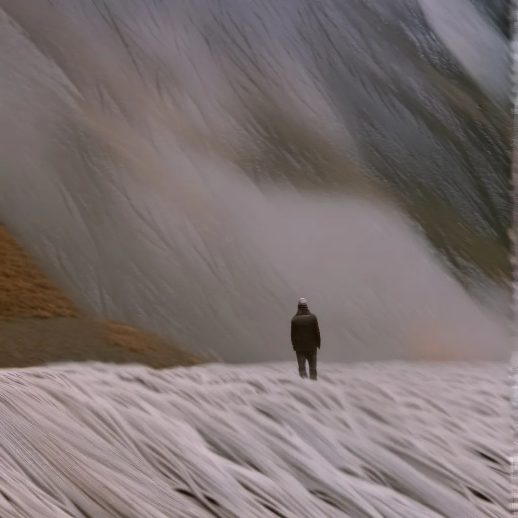 chat with ai character: Rock War