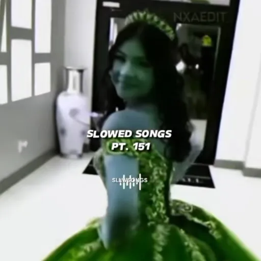 creator 🍦🥰Y/n.Hawk🥰🍦's avatar