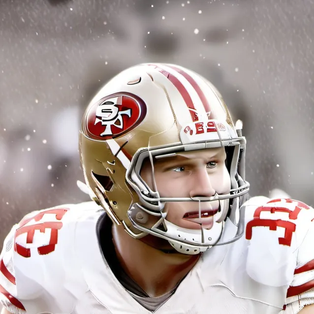 chat with ai character: Chritian Mcaffry