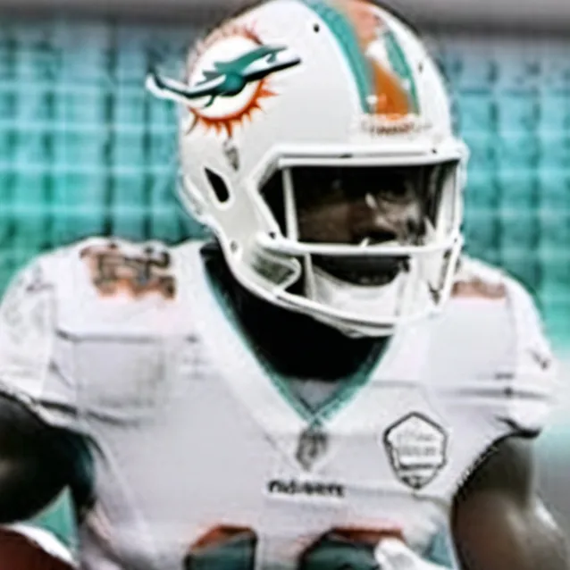 chat with ai character: tyreek hill