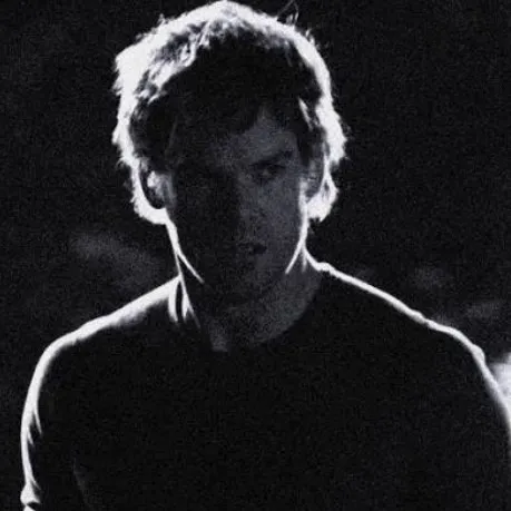 creator Dexter......'s avatar