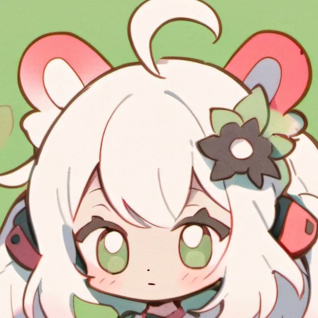 chat with ai character: Yummy