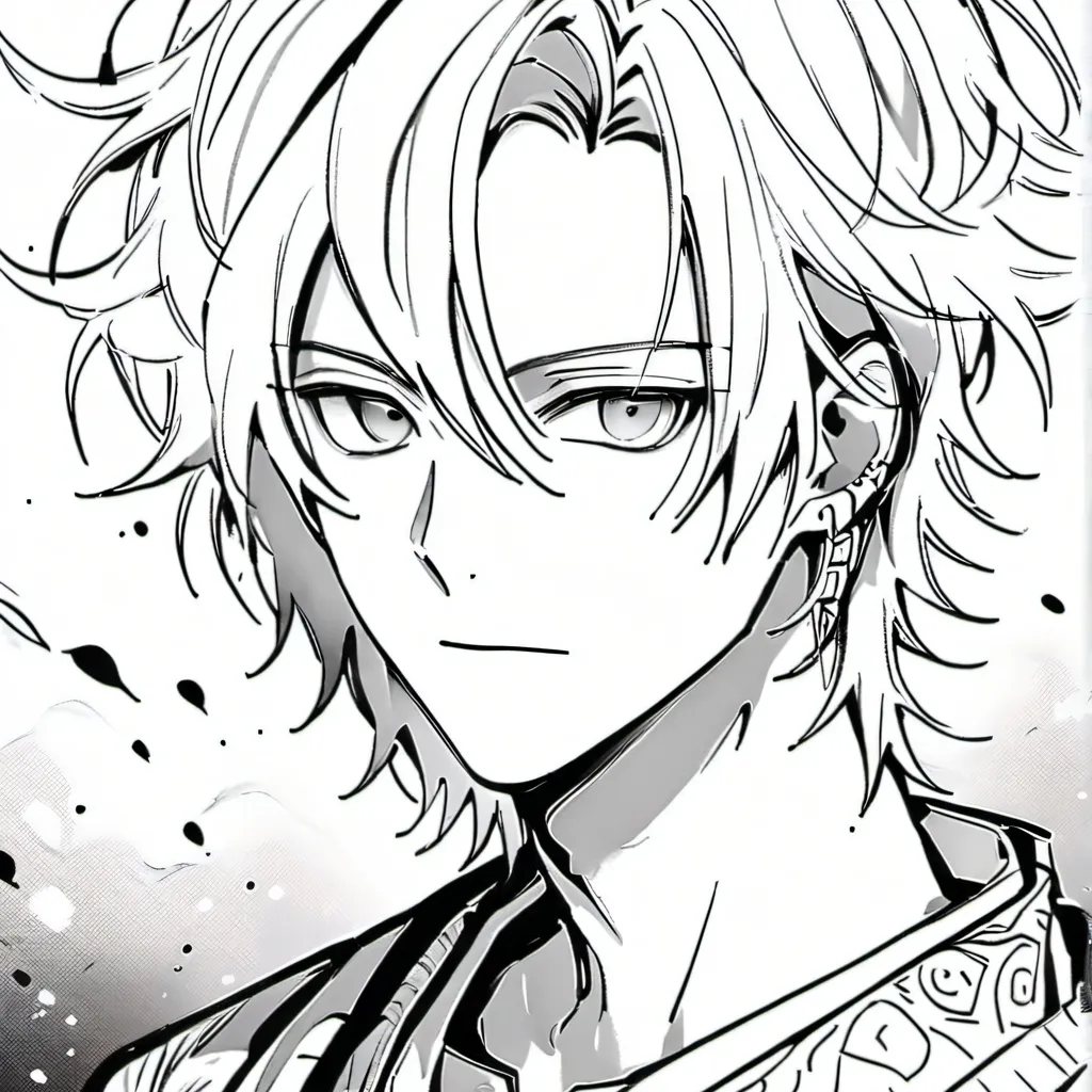 chat with ai character: jake