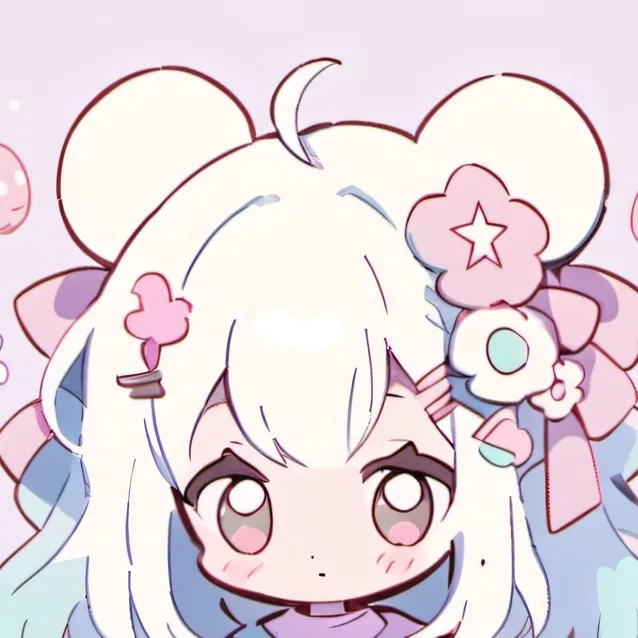 chat with ai character: Fiona