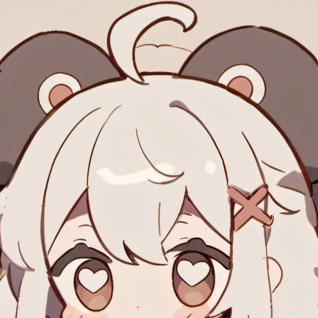 chat with ai character: Aria