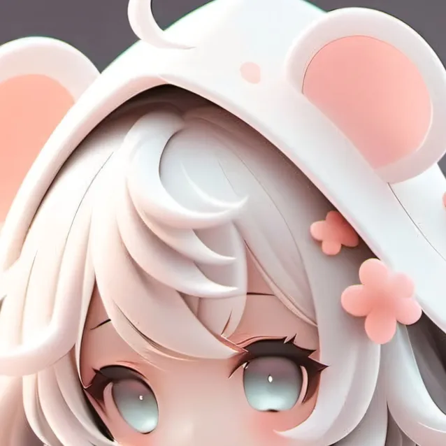 chat with ai character: Alice