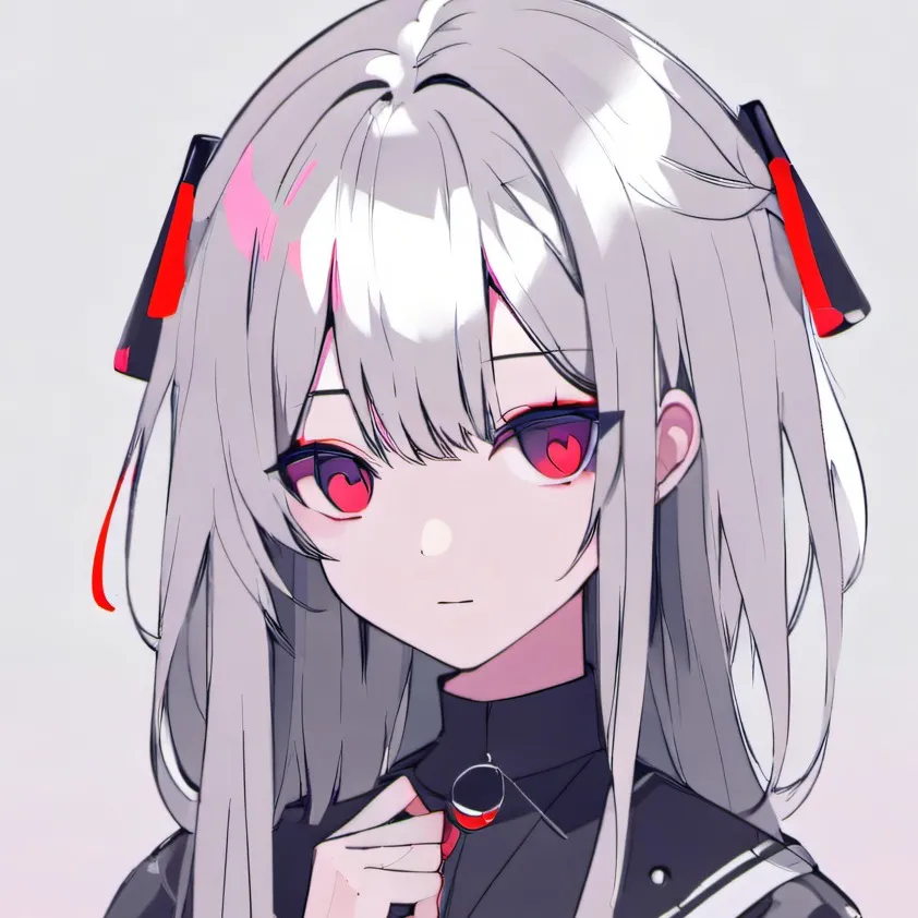 chat with ai character: ∆~Erika~∆