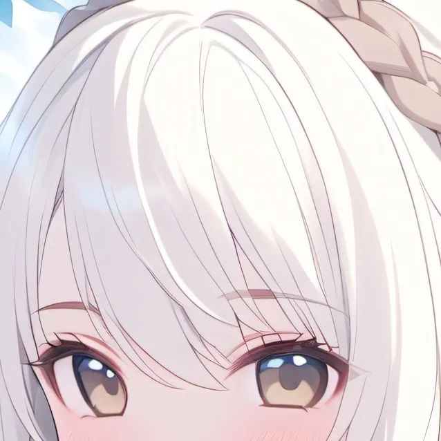 chat with ai character: Xena