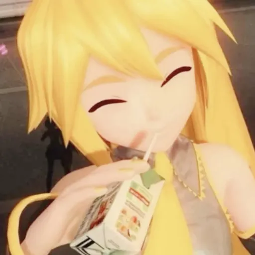 creator N3RUU's avatar