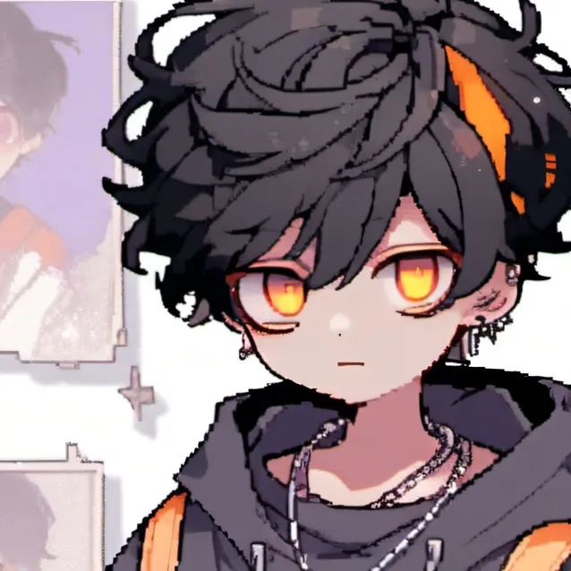 chat with ai character: Ezekiel Alabaster