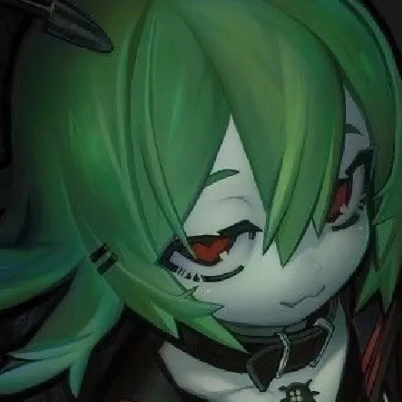 creator ♤CRYSTAL♤'s avatar