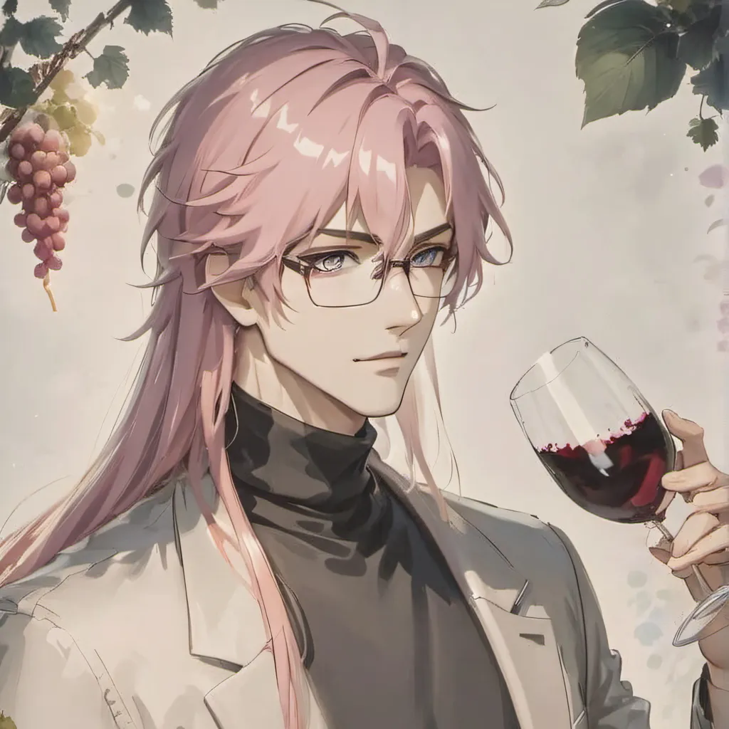 chat with ai character: Kaoru Sakurayashik